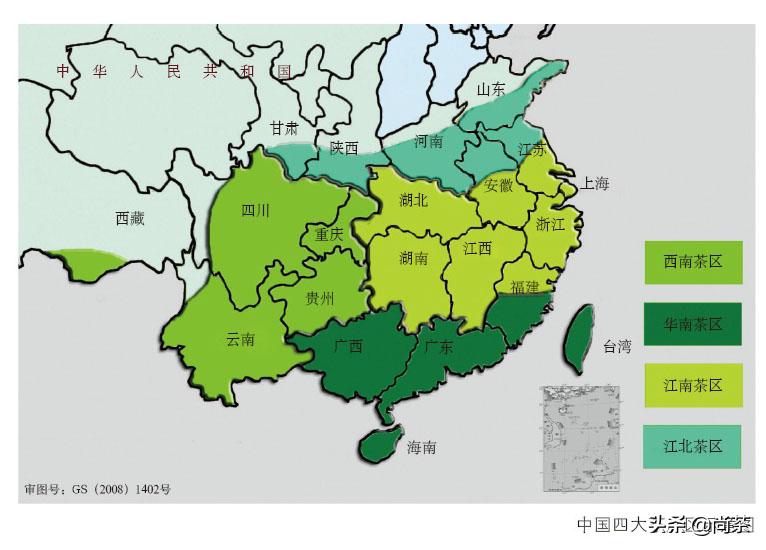 说大也大说小也小文案,给大家推荐一款好喝不贵的红茶