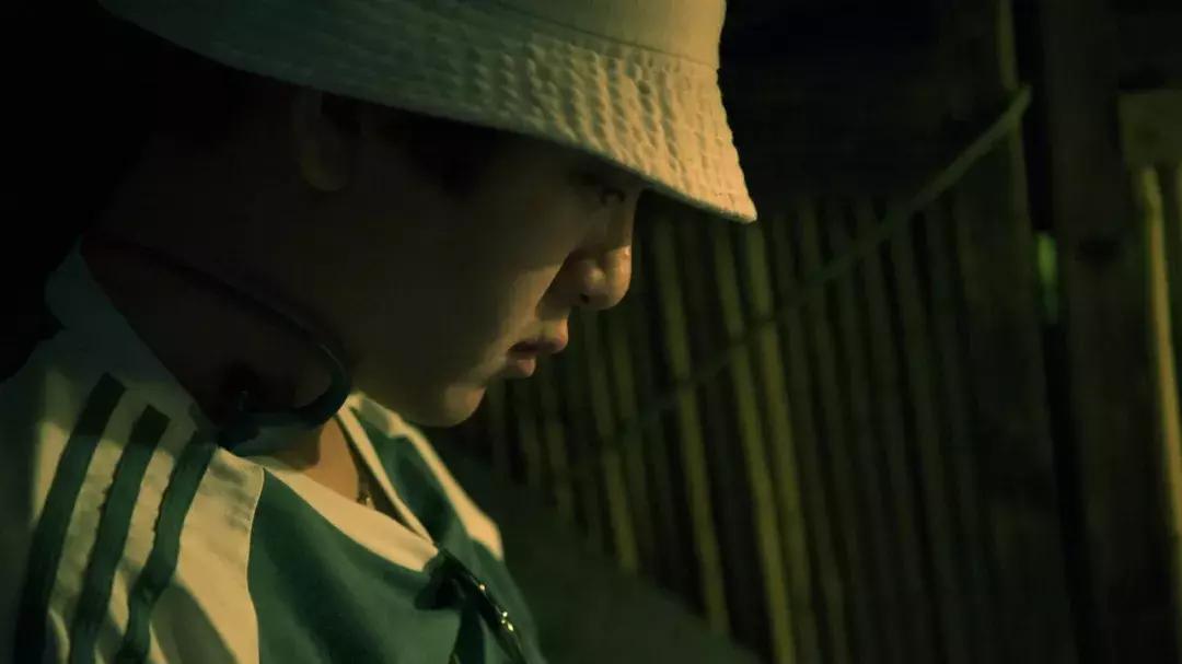 盘尼西林乐队成员简历,盘尼西林乐队国外很火