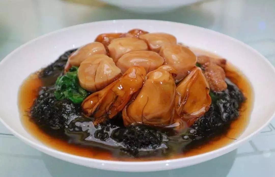 杩欏氨鏄箍涓滀汉鍘熺増,杩欏氨鏄槬鑺傚洖瀹剁殑鐞嗙敱