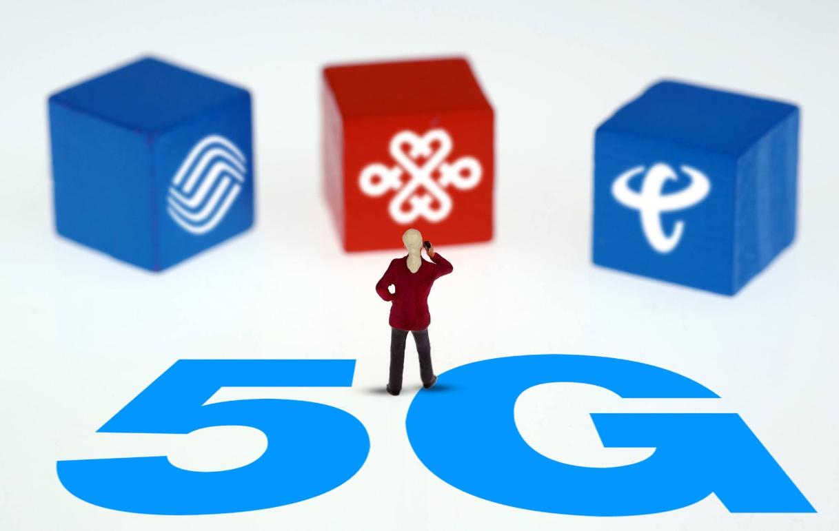 中国移动加速“降费”，推出措施提高服务水平，网友：早该这样了