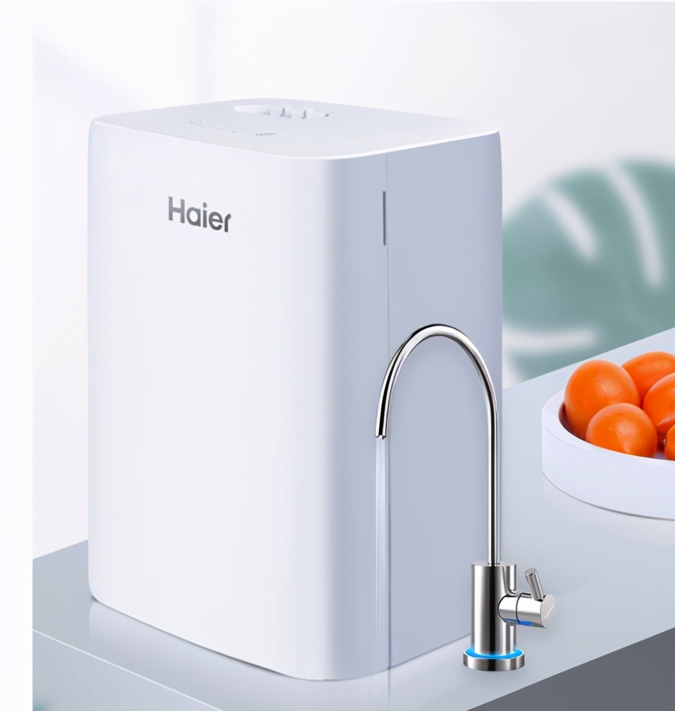 2019年净水器最值得买的品牌,2020年什么牌子的净水器好用