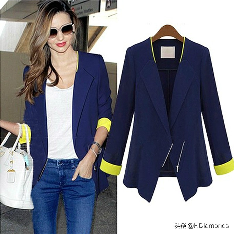 有肚腩该怎么穿衣服,小肚腩突出怎么穿衣搭配