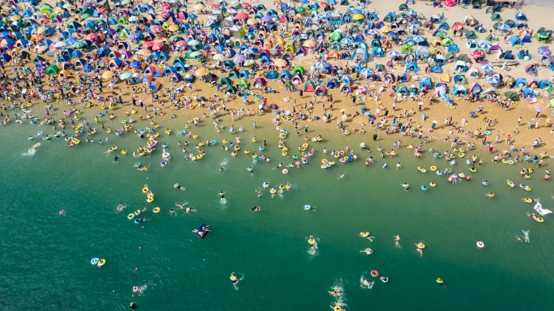 三亚和厦门哪一个更值得去旅游,三亚和厦门哪个地方值得去