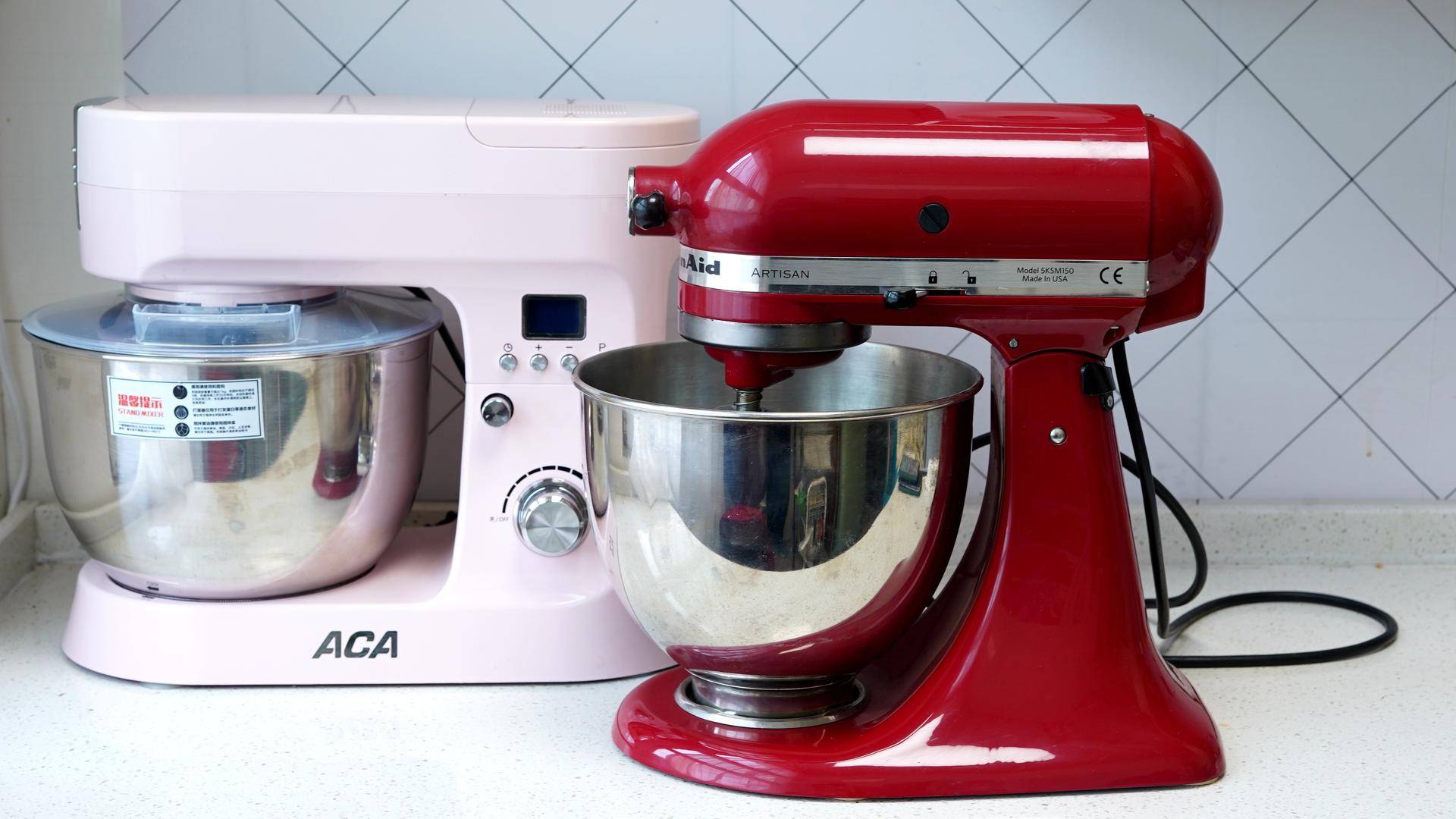 少走弯路，记笔记，细数十年烘焙中那些最好用的工具「进阶篇」