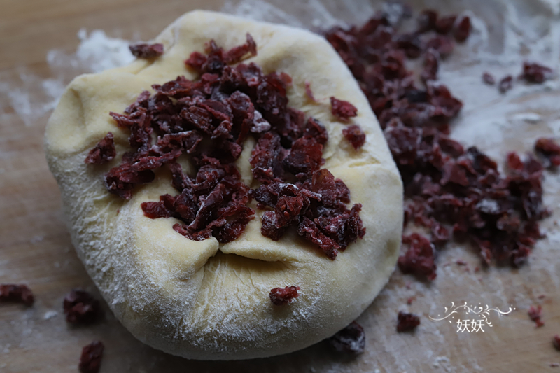 用两种东西做馒头泥100%成功,用哪些粗粮可做馒头