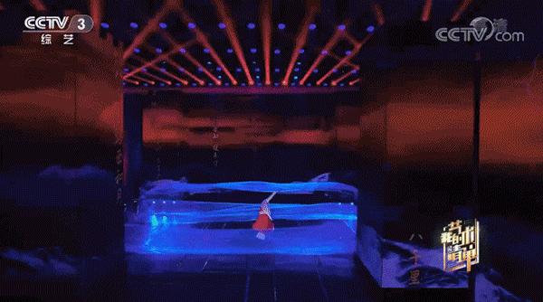 鎴戠殑鑹烘湳娓呭崟2018,鎴戠殑鑹烘湳娓呭崟鑳屽悗鏁呬簨