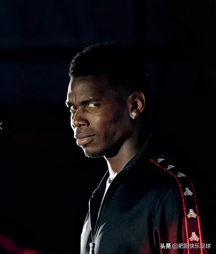 穆帅和曼联的恩怨,细数穆帅留任的三大理由