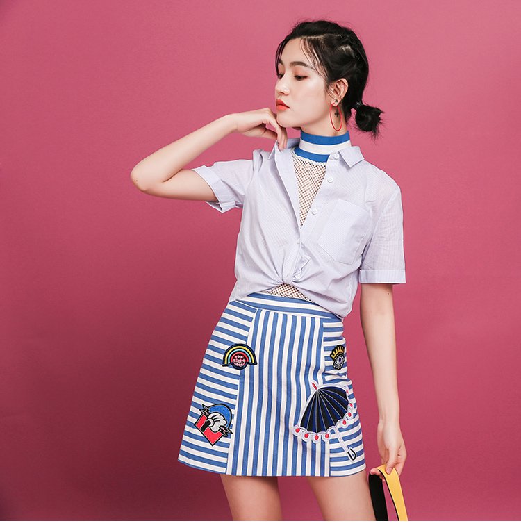 苹果型身材怎么矫正,苹果型身材的最佳治疗方法