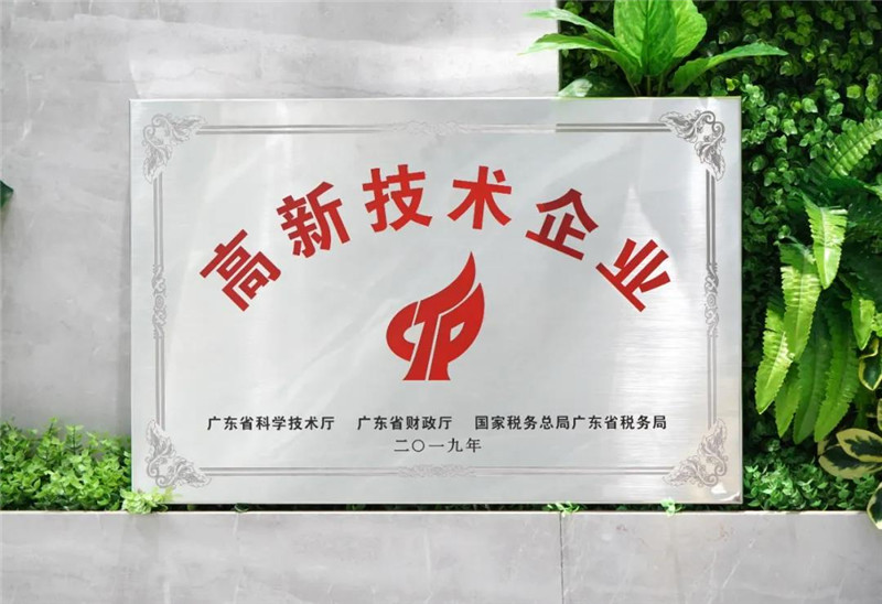 方向陶瓷旗下品牌有好坏之分吗,方向陶瓷是十大品牌吗