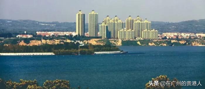 河南省城建税减半政策,洛阳的城建在河南省怎么样