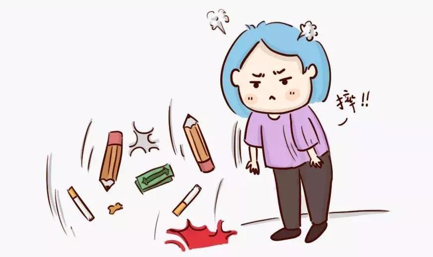 大连齿医生口腔科普「夜里磨牙，肚里虫爬」，这种说法靠谱吗？