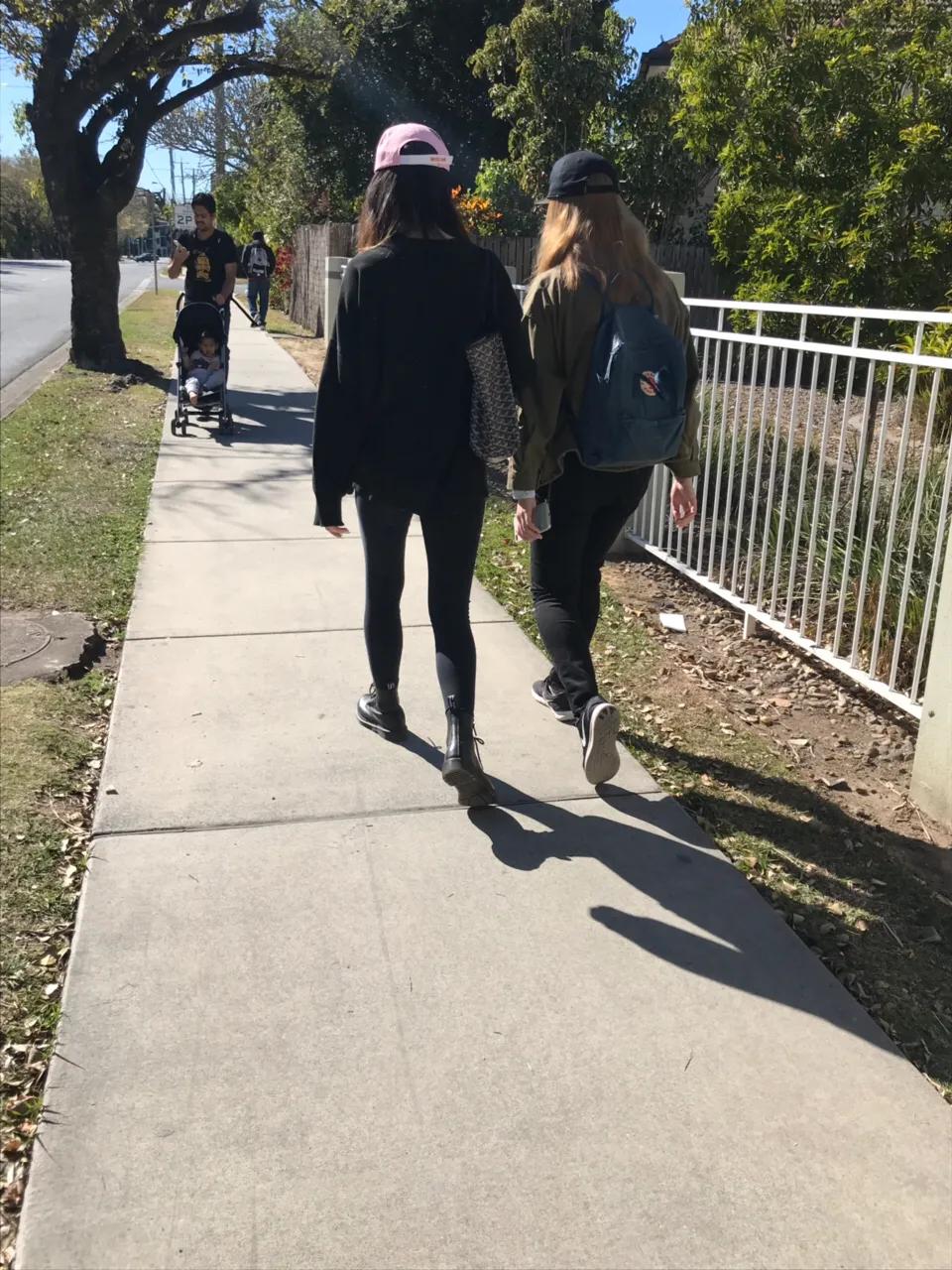 13度天气穿短裤吗冬天,最低14度天气穿短裤