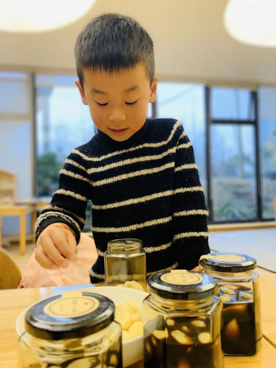 闻香识女人女人是世界最好的东西,闻香识女人的情感