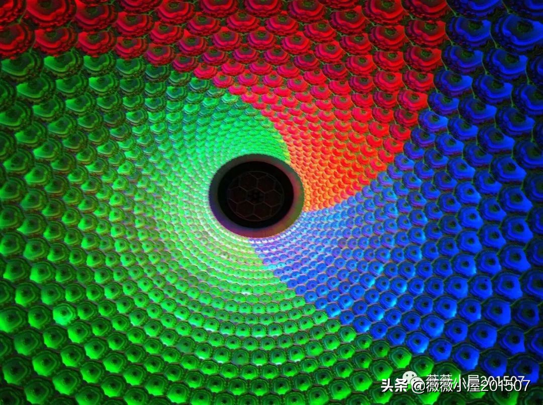 无锡太湖胜景,太湖胜景