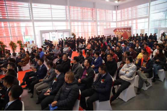 宁夏银川广汽本田4s店,恒信盛隆广汽本田