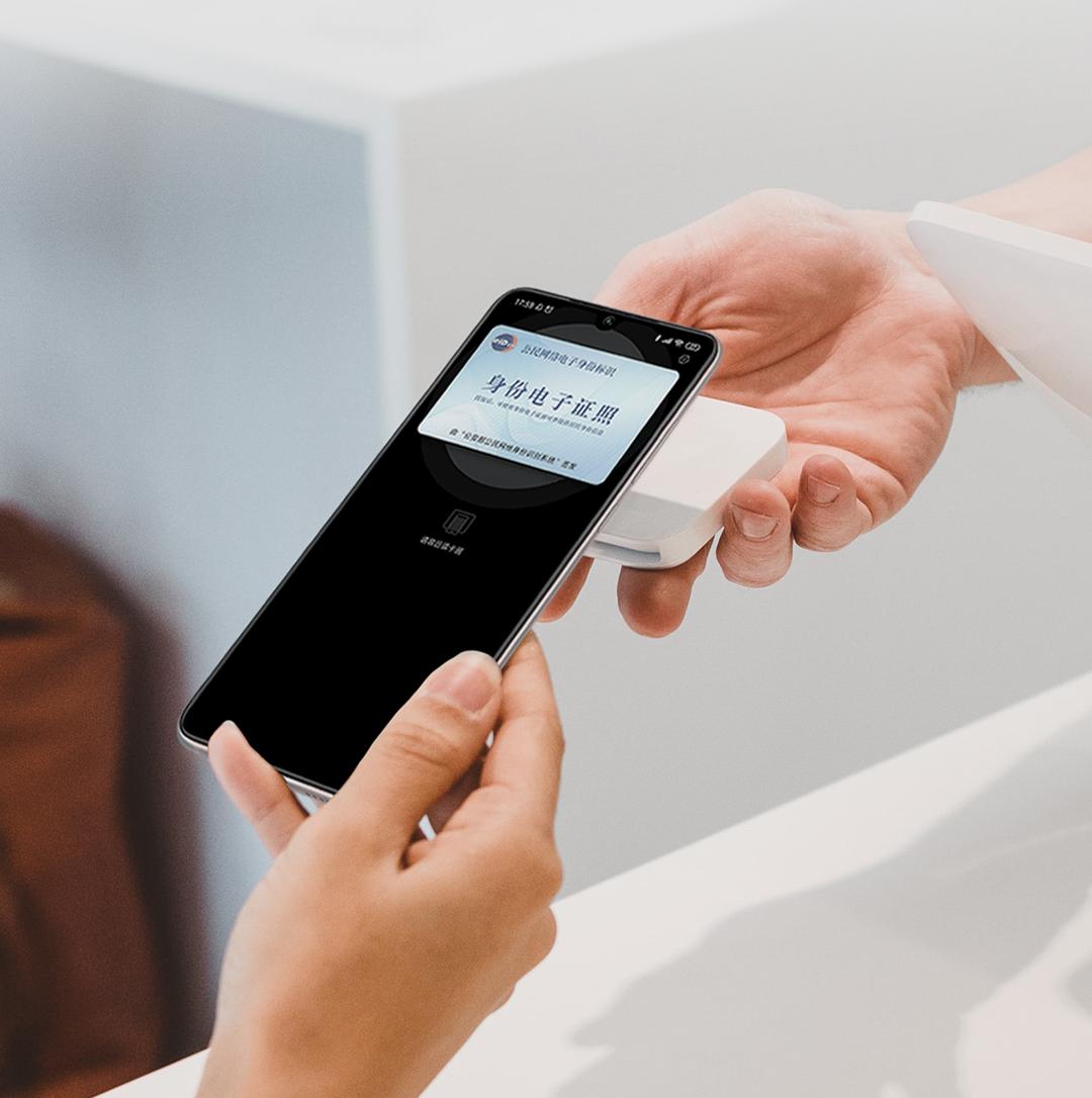 进入5g时代小米9pro正式亮相,小米9pro5g现在值得买吗