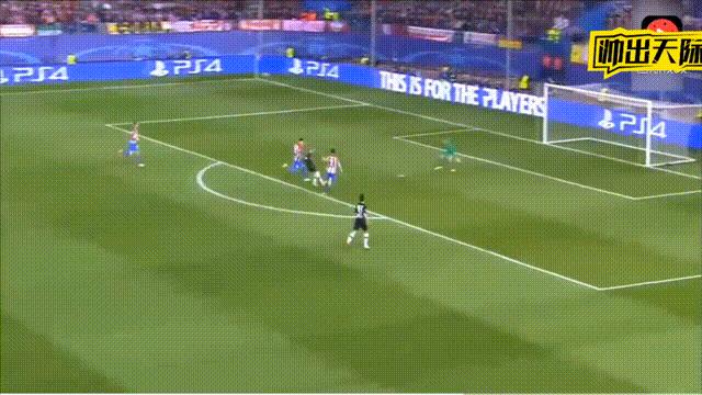 门将奥布拉克到底有多强,奥布拉克足球门神