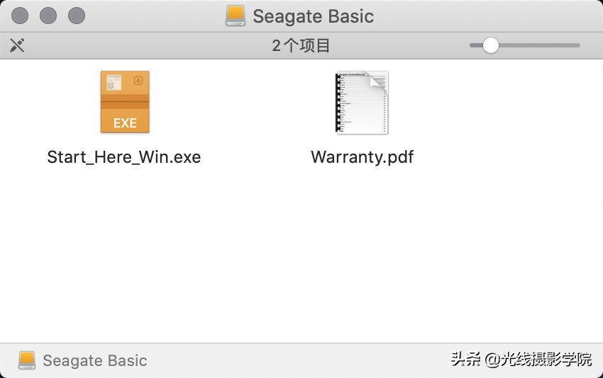 希捷2t固态移动硬盘,希捷1tb移动硬盘使用方法