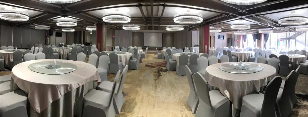 去古尔沟怎么玩,古尔沟看雪山泡温泉