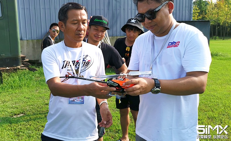 朗宇m2直升机开箱,朗宇m2直升机螺距设置