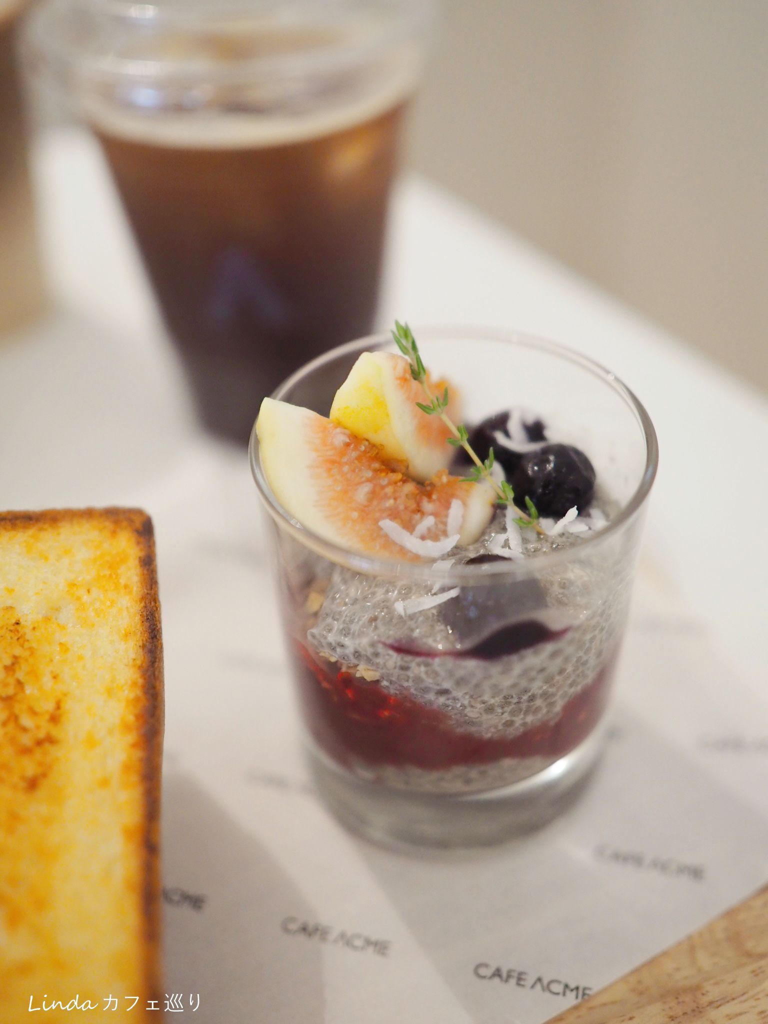 台北微旅行景点！绝美神表〖Theodoras希奥朵拉〗小资日常穿搭