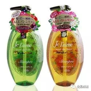 蜂花无硅油洗发水质量怎么样,国产无硅洗发水排名