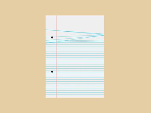 如何开通视频号?文内干货