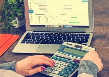 万网虚拟云主机,万网的虚拟主机稳定吗