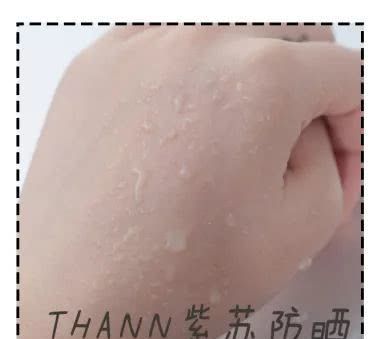 学生党小众防晒测评,且行且珍惜20款防晒测评