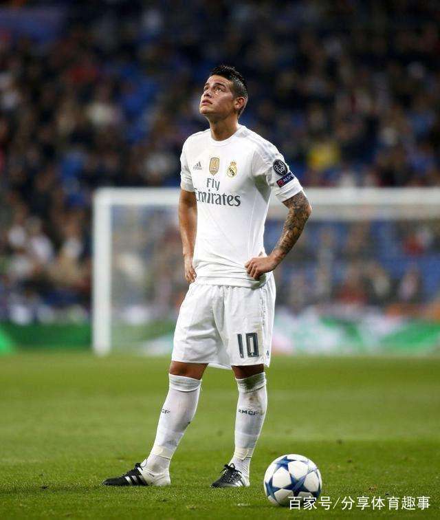 现役中后卫足球年轻小将盘点,足球场上现役最骚的球员