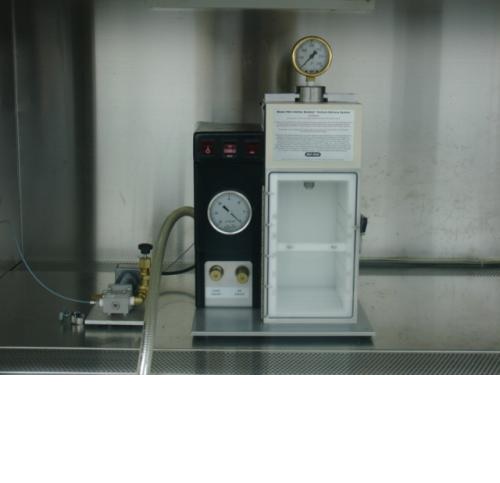 植物转基因有什么是转不出来的,转基因植物的内标准基因有哪些