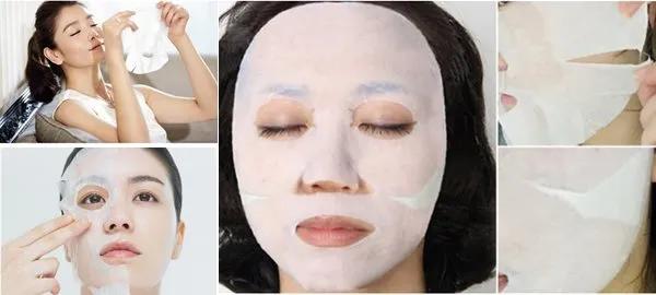 怎么聊敏感的事,和女生聊敏感话