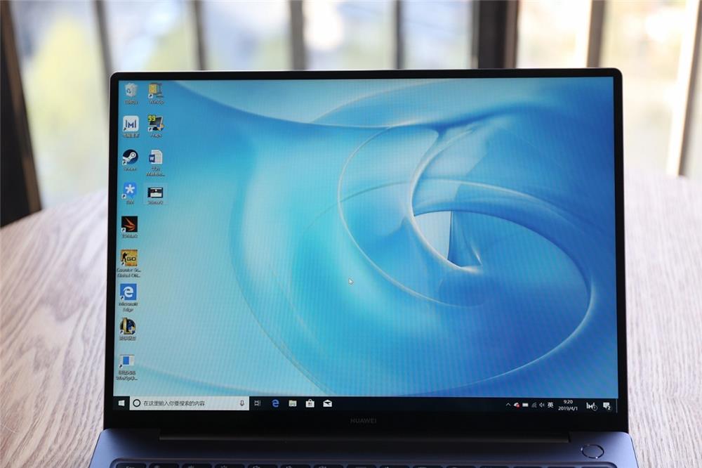 华为matebook14评测2020款,华为matebook14全面评测