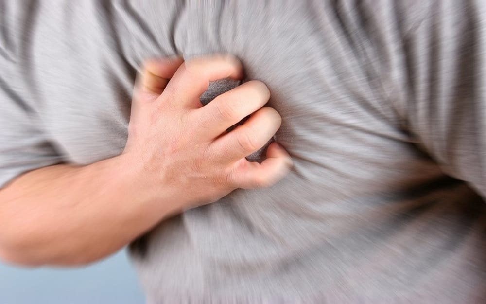 动脉斑块能用中医中药消除吗,动脉斑块可以吃药消除吗