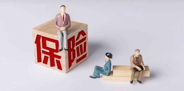 一键续保和人工续保哪个便宜,一探究竟什么意思