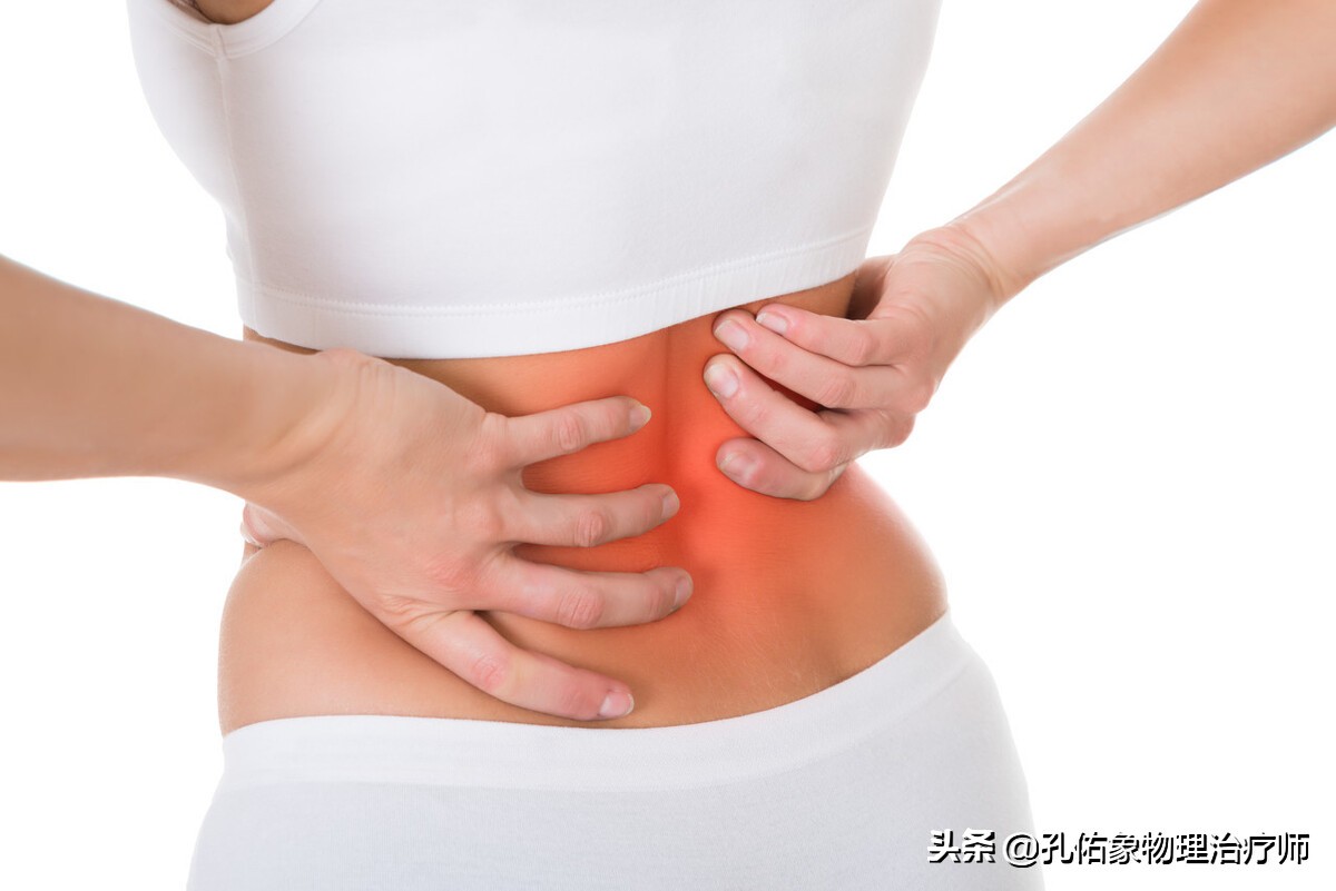为什么腰痛患者弯腰时会加剧疼痛,弯腰后腰痛的原因有哪些