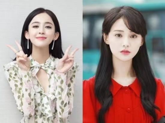 张翰娜扎时间线,张翰综艺节目耍帅片段