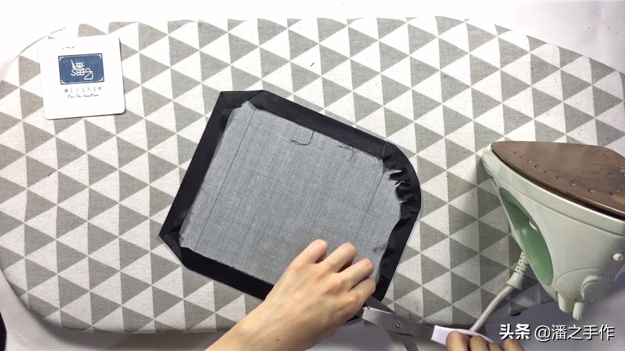 diy木工手工小玩意,盘点自己手工做的小玩意儿