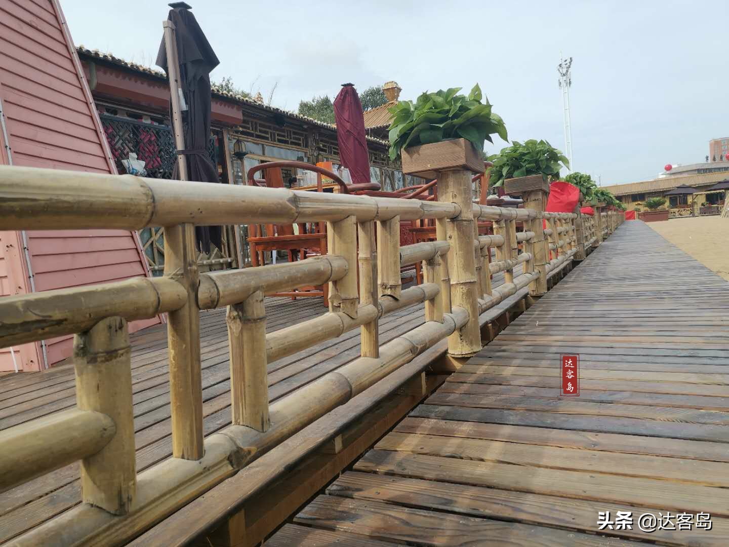 兴城凉快好去处,兴城室内玩的地方