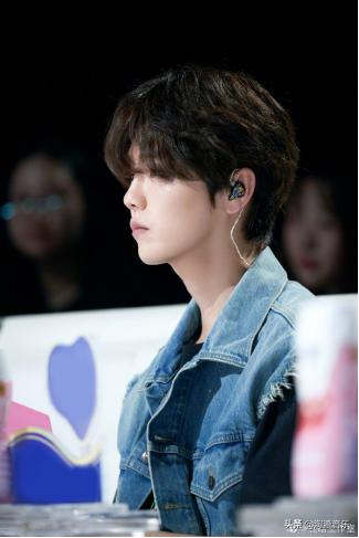 鹿晗新歌mv抄袭,鹿晗被抄袭mv