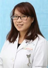 癫痫病人的家庭如何护理,如何防止小儿癫痫发作