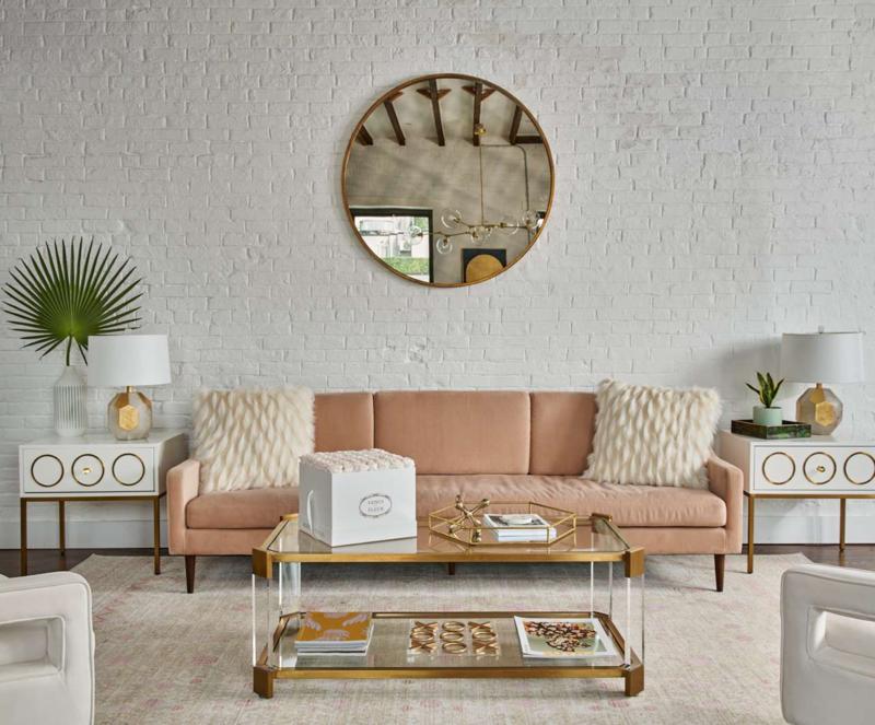 缇庡浗鍚嶅獩鏈夊濂㈠崕,鍥藉鍚嶅獩鐐瘜瑙嗛