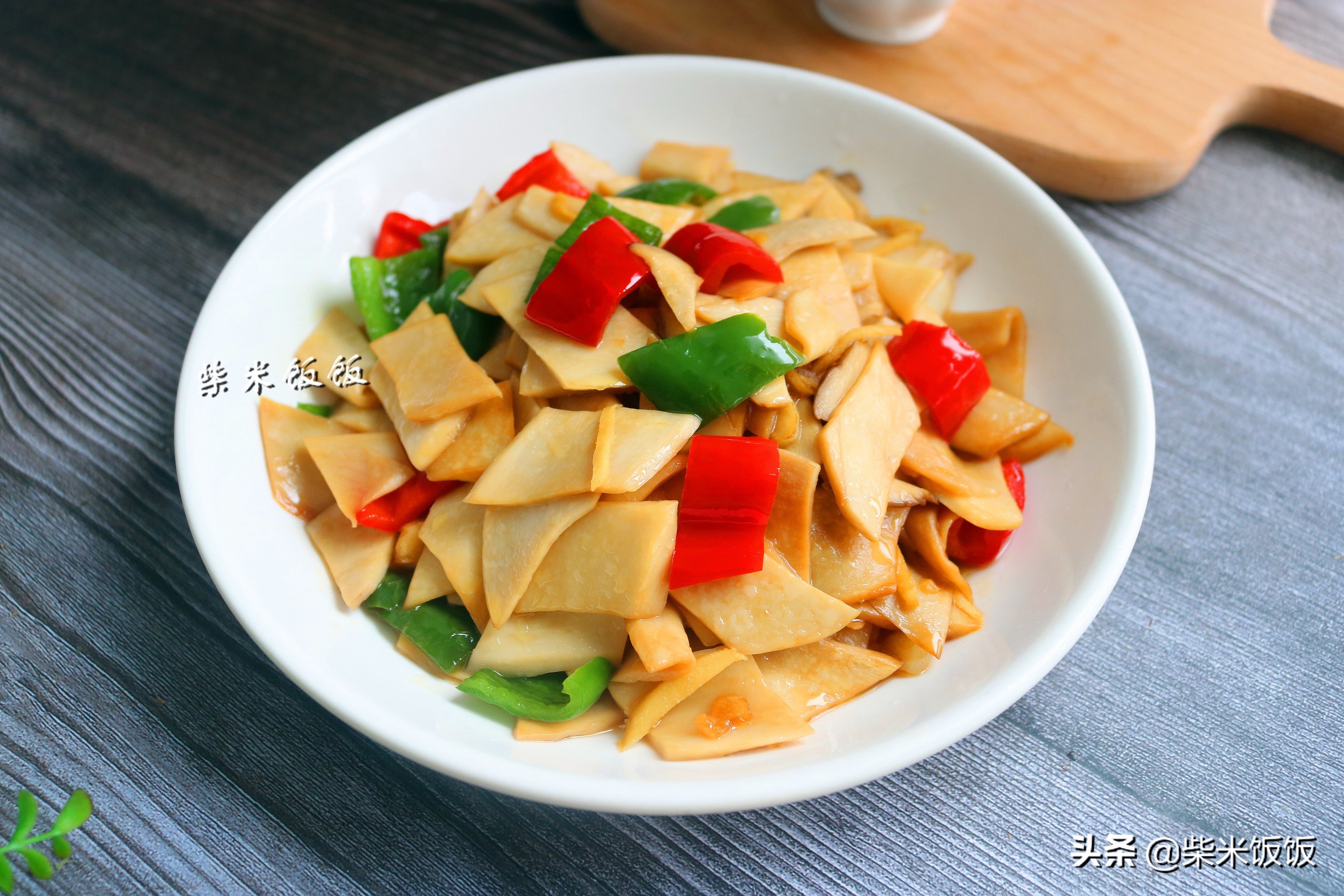 做什么菜吃起来不发胖,怎么吃都不会胖的5道菜