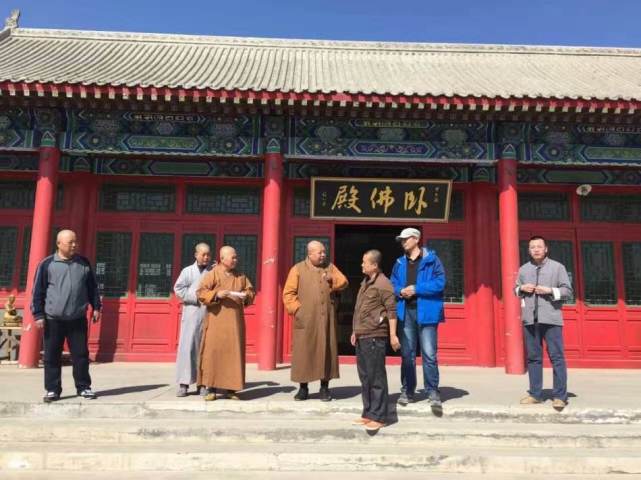 雄安景点,雄安附近好玩景点