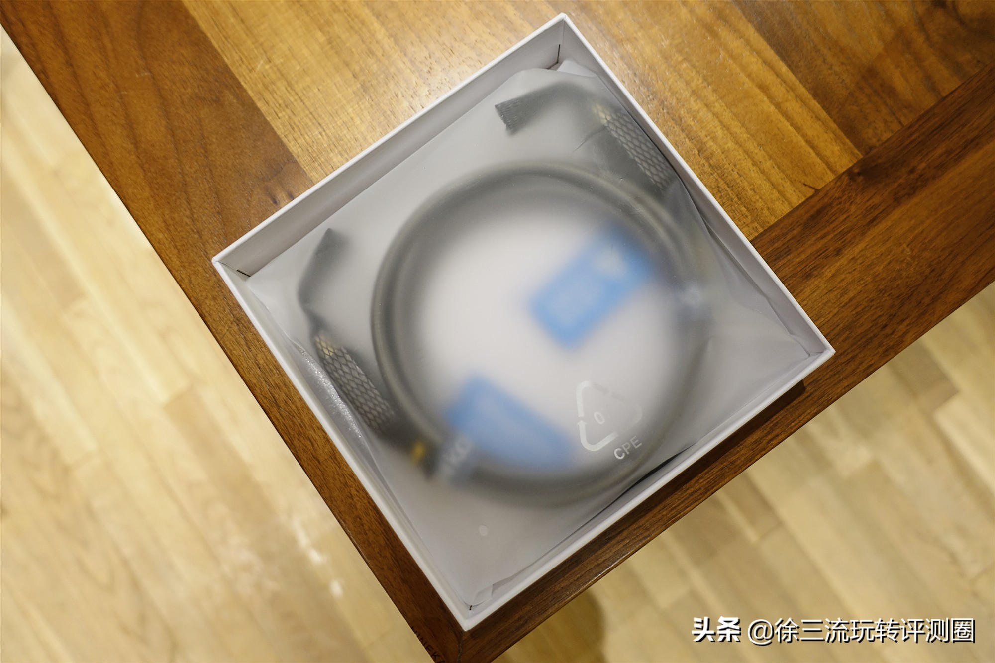 开博尔光纤hdmi2.1,开博尔光纤hdmi线接头可以换头吗