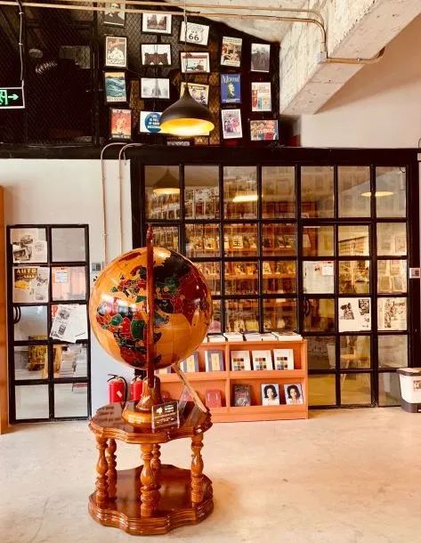 北京有哪些亲子乐园值得去,北京亲子值得去的地方