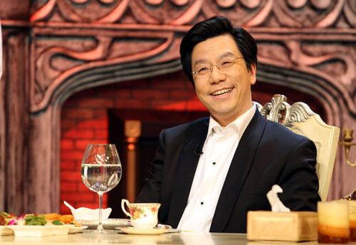 李开复谈创业经历,李开复给创业的忠告