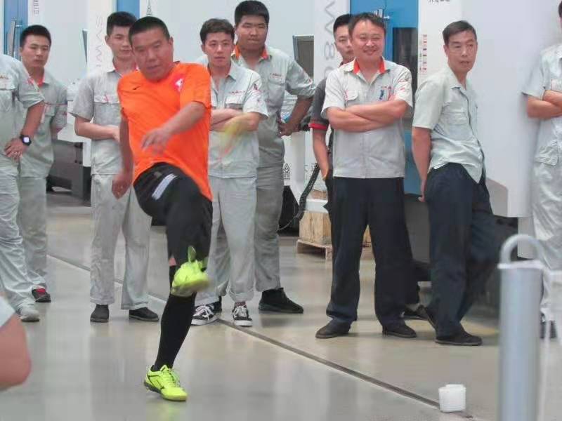 高新区新闻今日,高新区新闻最新头条大连