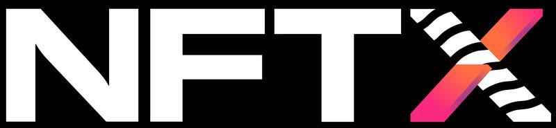 Unicly：NFTs分割后的权益碎片化市场