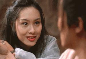 周星驰骗富豪视频完整版,周星驰心酸史曝光